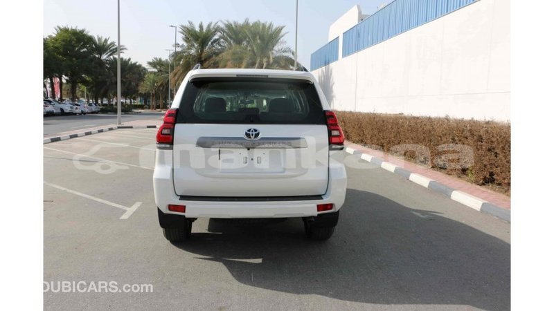 Big with watermark 68403812 20b1 4ca2 abb6 616406dd3afc