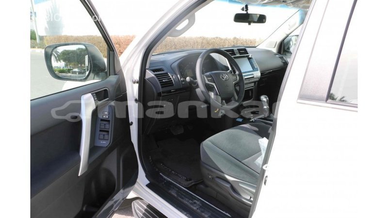 Big with watermark b7156e74 54a8 41ae 8dfc 6a87b79e340d