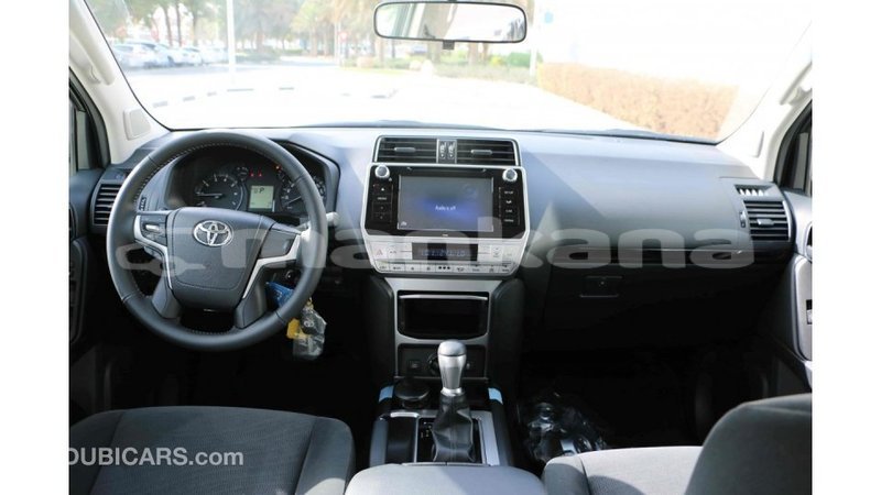 Big with watermark f455d551 3124 4cc4 8b8c cc77ae0839d7