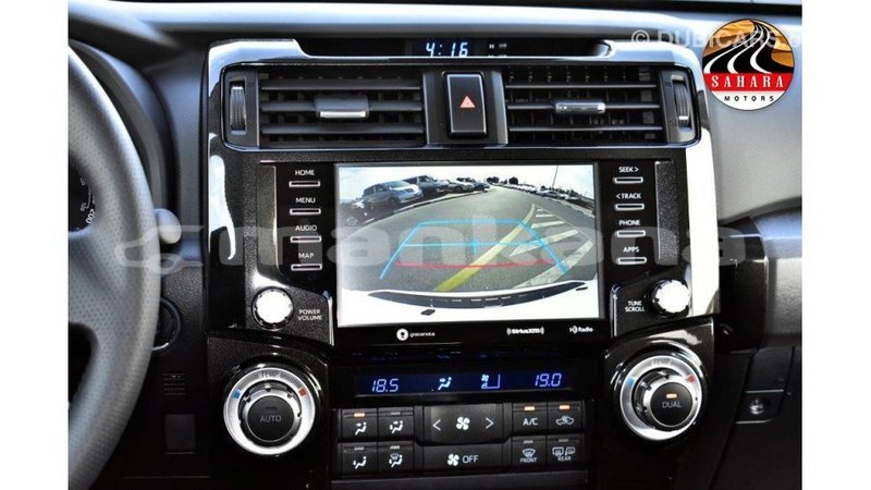 Big with watermark toyota hiace abhasia import dubai 2127