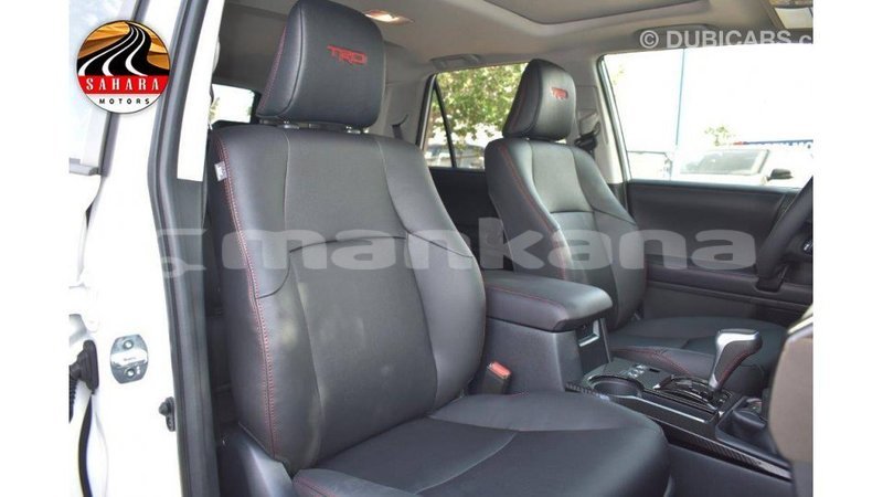 Big with watermark toyota hiace abhasia import dubai 2127