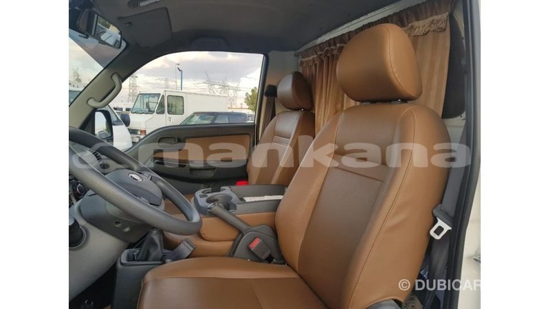 Big with watermark kia carens abhasia import dubai 2128