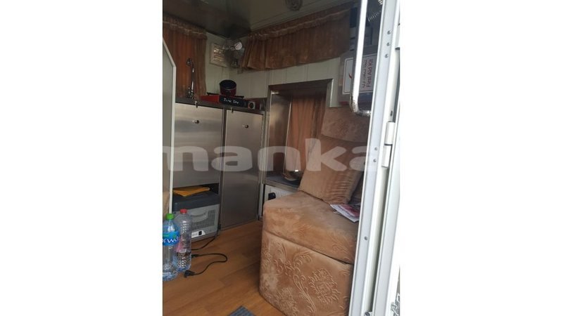 Big with watermark kia carens abhasia import dubai 2128