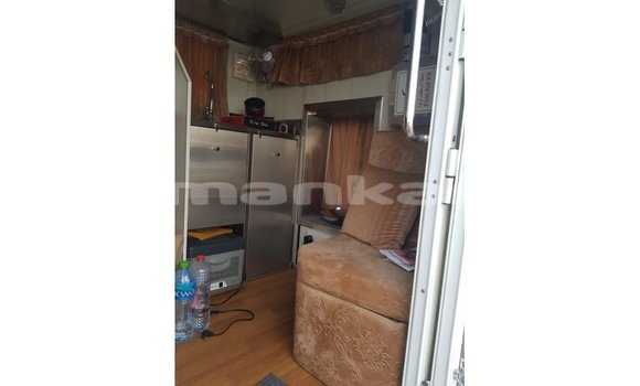 Buy Import Kia Carens White Car in Import - Dubai in Abhasia Buy Import Kia Carens White Car in Import - Dubai in Abhasia