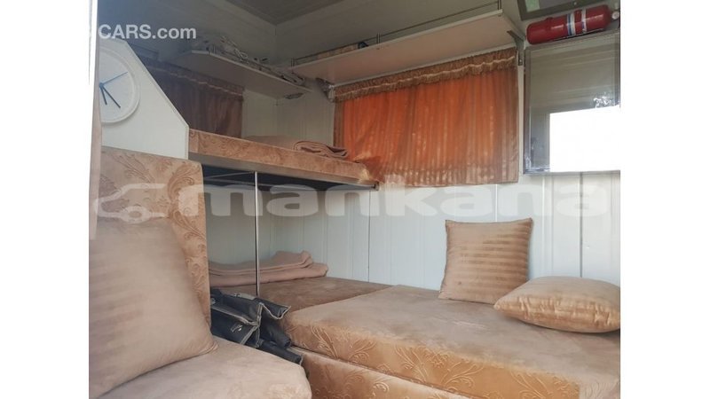 Big with watermark kia carens abhasia import dubai 2128