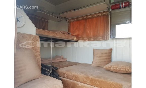 Buy Import Kia Carens White Car in Import - Dubai in Abhasia Buy Import Kia Carens White Car in Import - Dubai in Abhasia