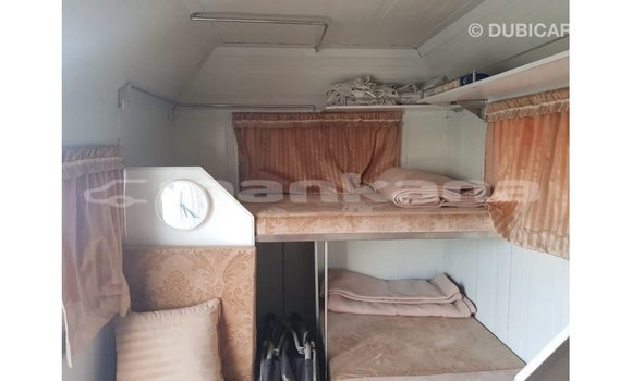 Buy Import Kia Carens White Car in Import - Dubai in Abhasia Buy Import Kia Carens White Car in Import - Dubai in Abhasia