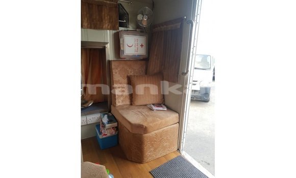 Buy Import Kia Carens White Car in Import - Dubai in Abhasia Buy Import Kia Carens White Car in Import - Dubai in Abhasia