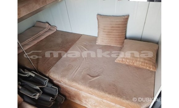 Buy Import Kia Carens White Car in Import - Dubai in Abhasia Buy Import Kia Carens White Car in Import - Dubai in Abhasia