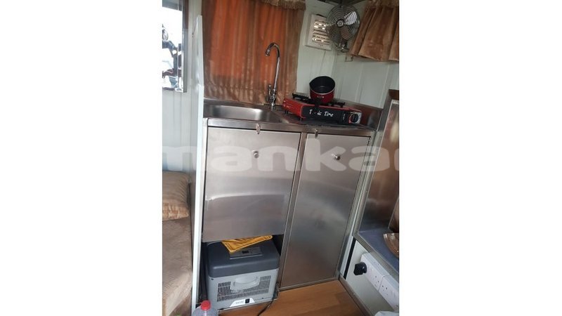 Big with watermark kia carens abhasia import dubai 2128