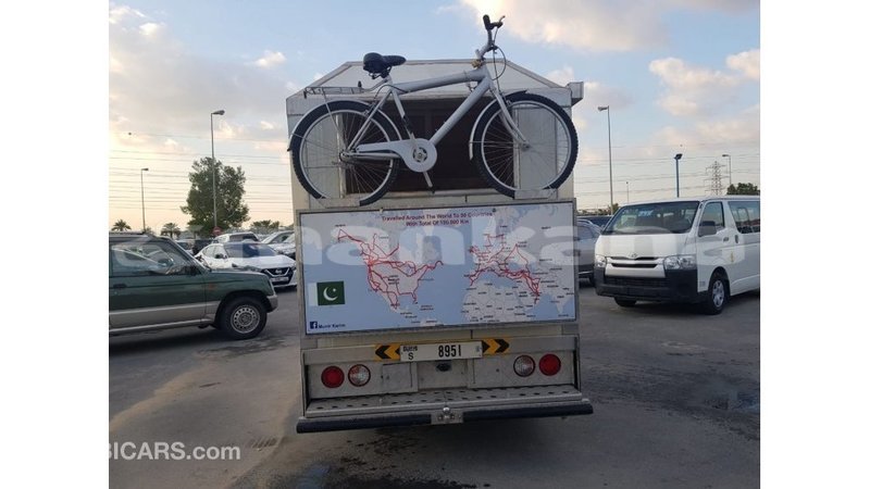 Big with watermark kia carens abhasia import dubai 2128