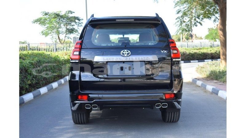 Big with watermark toyota prado abhasia import dubai 2132