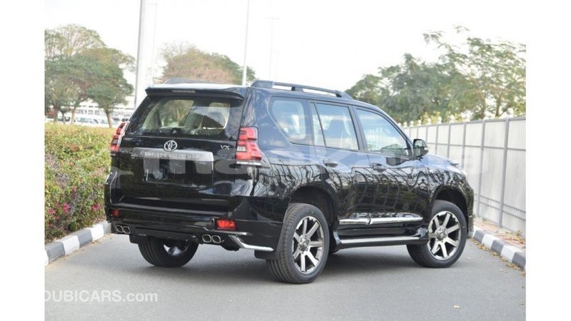 Big with watermark toyota prado abhasia import dubai 2132