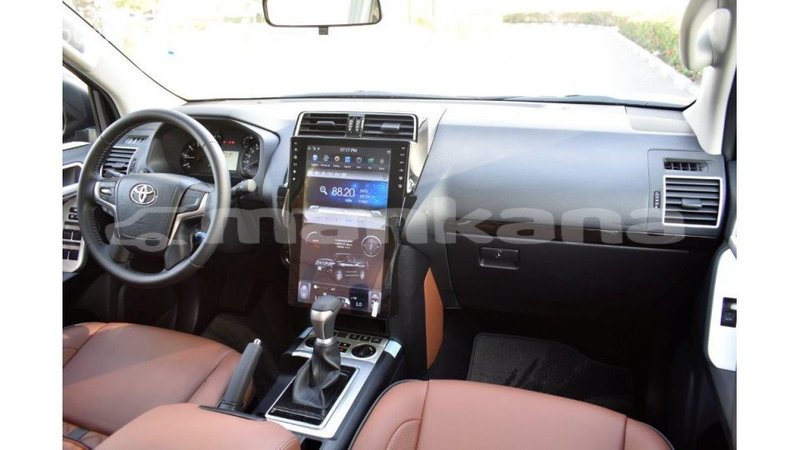 Big with watermark toyota prado abhasia import dubai 2132