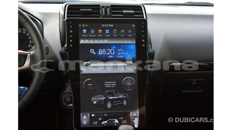 Big with watermark toyota prado abhasia import dubai 2132