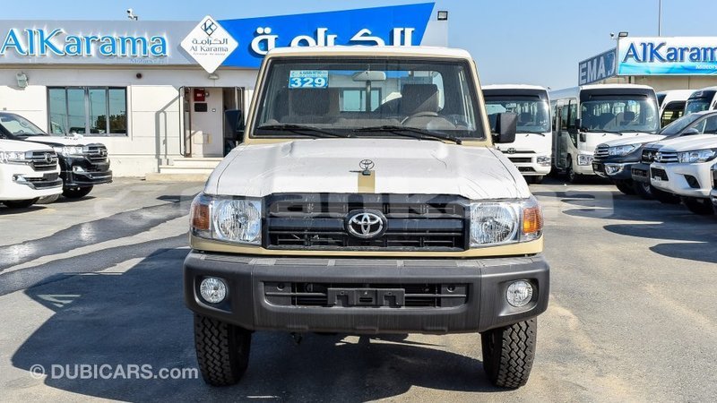 Big with watermark toyota land cruiser abhasia import dubai 2133