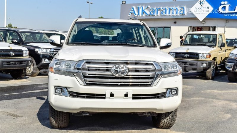 Big with watermark toyota land cruiser abhasia import dubai 2134