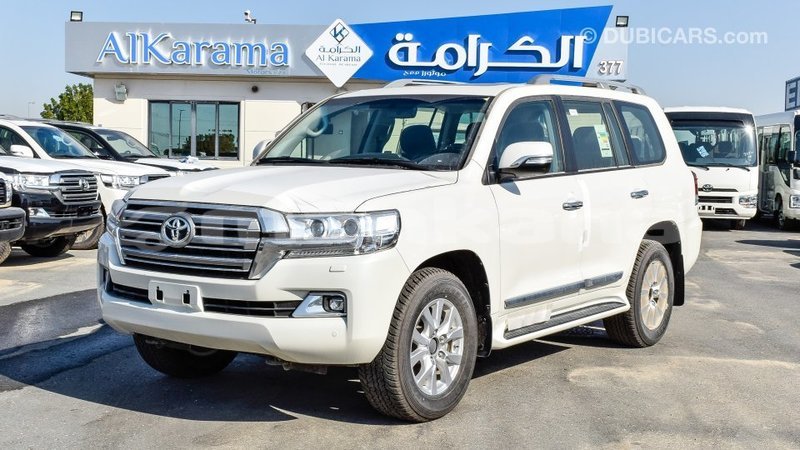 Big with watermark toyota land cruiser abhasia import dubai 2134