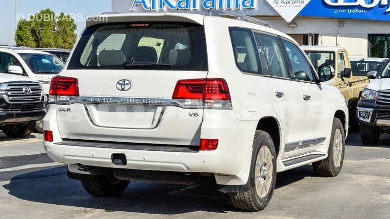 Big with watermark toyota land cruiser abhasia import dubai 2134