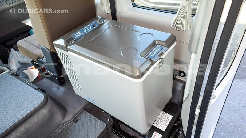 Big with watermark toyota coaster abhasia import dubai 2136