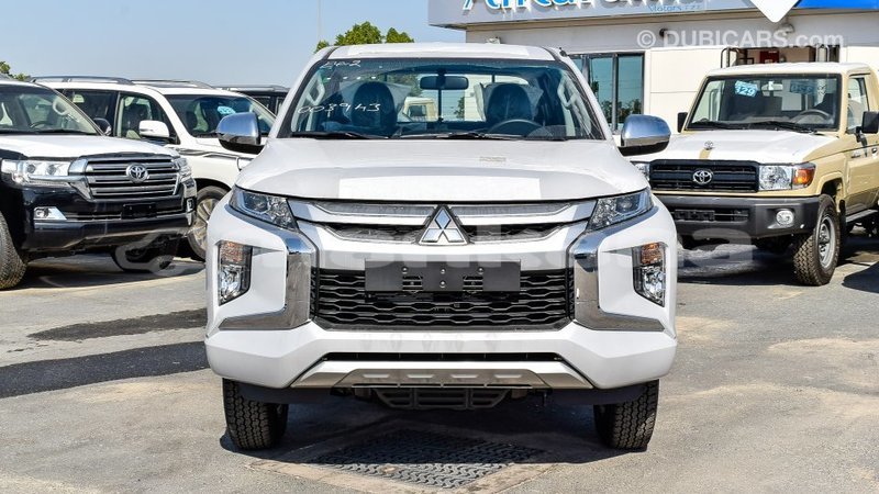 Big with watermark mitsubishi l200 abhasia import dubai 2139