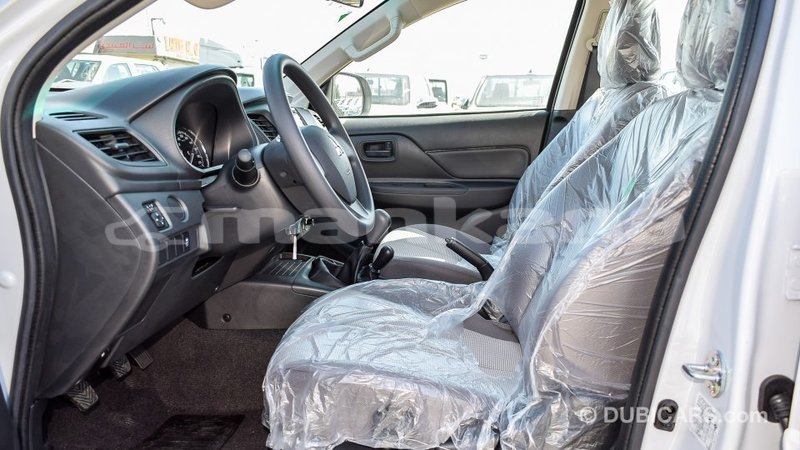 Big with watermark mitsubishi l200 abhasia import dubai 2139