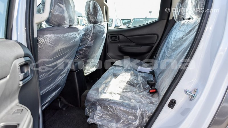 Big with watermark mitsubishi l200 abhasia import dubai 2139