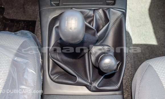 Buy Import Mitsubishi L200 White Car in Import - Dubai in Abhasia Buy Import Mitsubishi L200 White Car in Import - Dubai in Abhasia