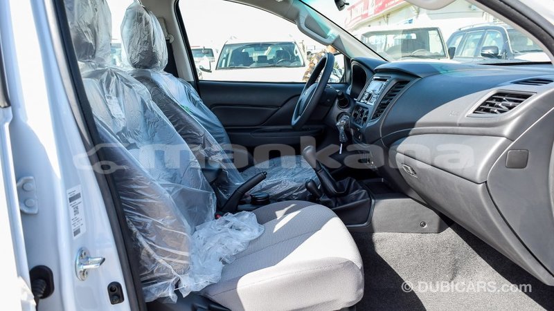 Big with watermark mitsubishi l200 abhasia import dubai 2139