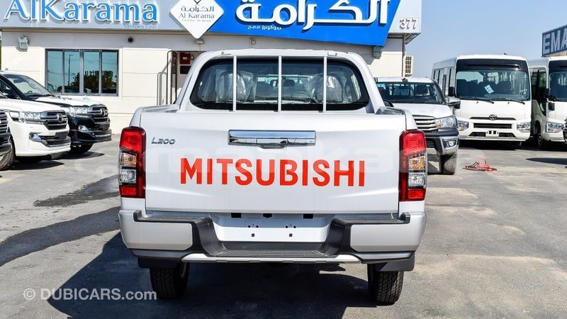 Big with watermark mitsubishi l200 abhasia import dubai 2139