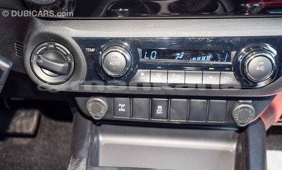 Buy Import Toyota Hilux Other Car in Import - Dubai in Abhasia Buy Import Toyota Hilux Other Car in Import - Dubai in Abhasia