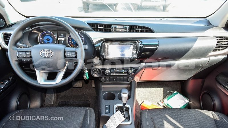 Big with watermark toyota hilux abhasia import dubai 2141