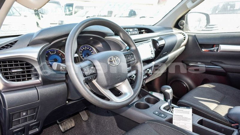 Big with watermark toyota hilux abhasia import dubai 2141