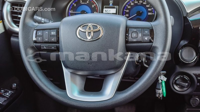 Big with watermark toyota hilux abhasia import dubai 2141