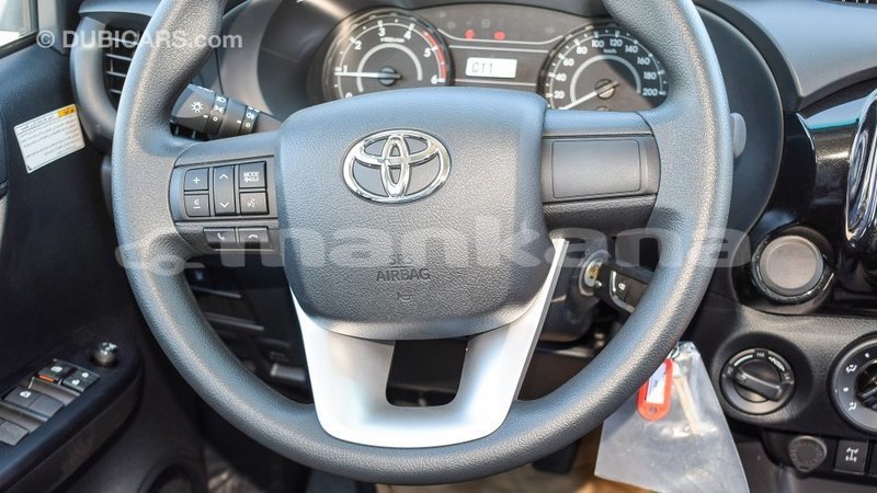 Big with watermark toyota hilux abhasia import dubai 2142