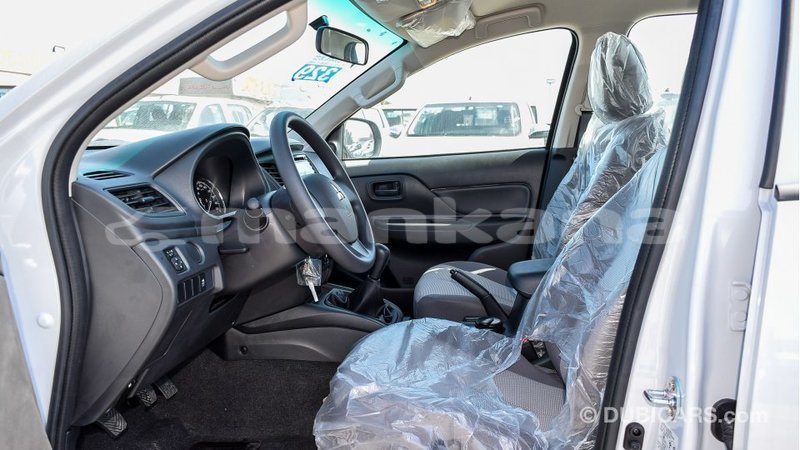 Big with watermark mitsubishi l200 abhasia import dubai 2143