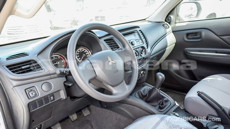 Big with watermark mitsubishi l200 abhasia import dubai 2143