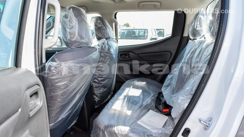 Big with watermark mitsubishi l200 abhasia import dubai 2143