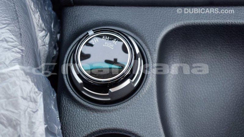 Big with watermark mitsubishi l200 abhasia import dubai 2143