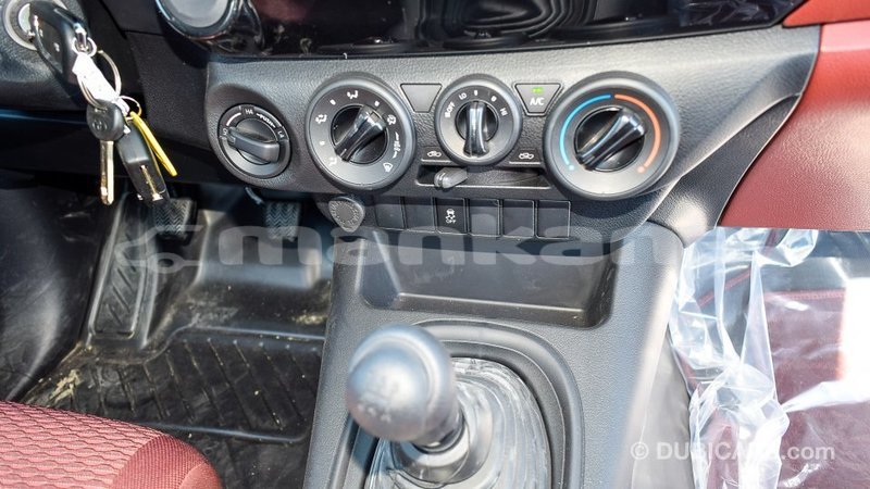 Big with watermark toyota hilux abhasia import dubai 2144