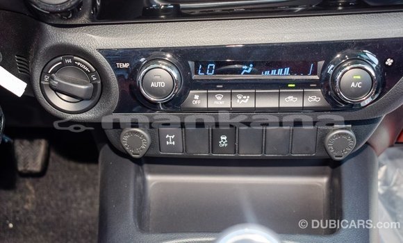 Buy Import Toyota Hilux Other Car in Import - Dubai in Abhasia Buy Import Toyota Hilux Other Car in Import - Dubai in Abhasia