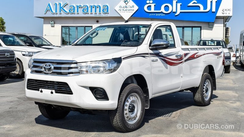 Big with watermark toyota hilux abhasia import dubai 2146