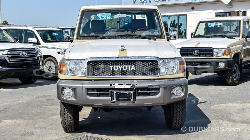 Big with watermark toyota land cruiser abhasia import dubai 2148