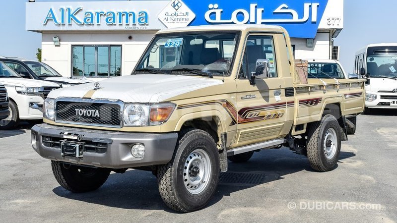 Big with watermark toyota land cruiser abhasia import dubai 2148