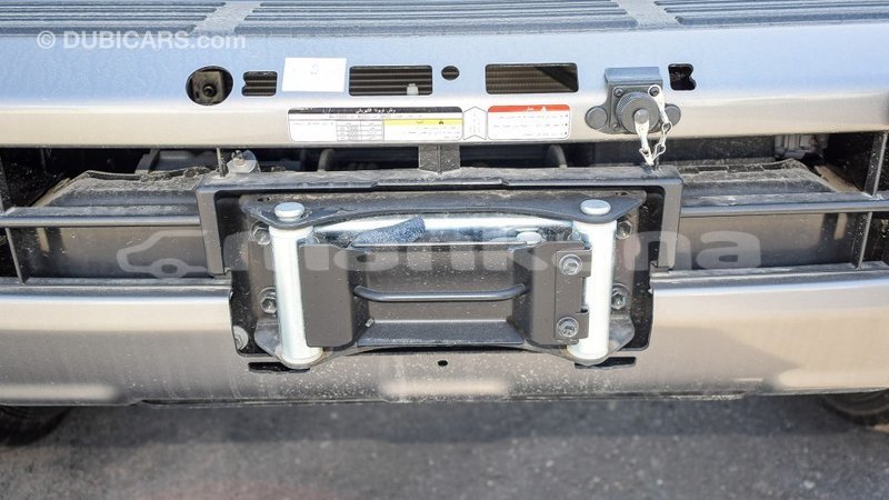 Big with watermark toyota land cruiser abhasia import dubai 2148