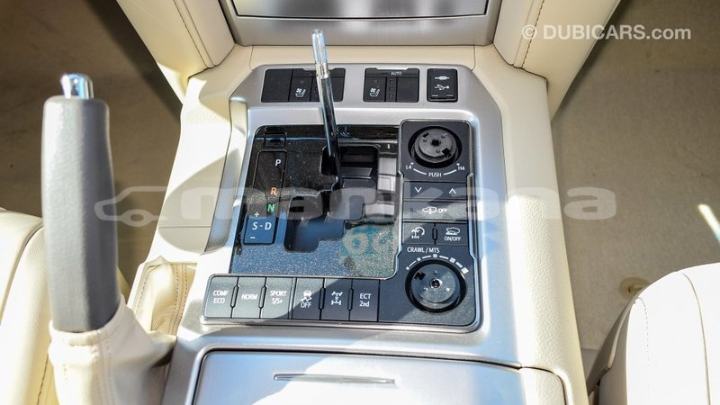 Big with watermark toyota land cruiser abhasia import dubai 2149