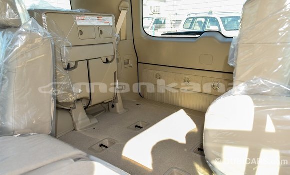 Buy Import Toyota Land Cruiser Black Car in Import - Dubai in Abhasia Buy Import Toyota Land Cruiser Black Car in Import - Dubai in Abhasia