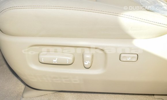 Buy Import Toyota Land Cruiser Black Car in Import - Dubai in Abhasia Buy Import Toyota Land Cruiser Black Car in Import - Dubai in Abhasia