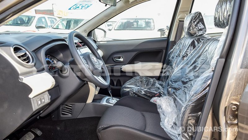 Big with watermark toyota rush abhasia import dubai 2151