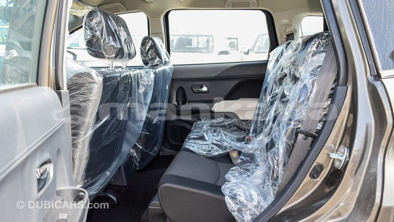 Big with watermark toyota rush abhasia import dubai 2151